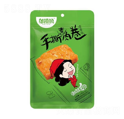 �w������˺�����������ζ������Ʒ�������e��ʳ