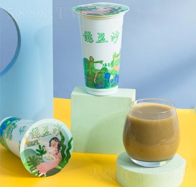 ט(l)GɳּZļbbƷ400ml