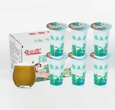 ט(l)GɳּZļbbƷ̴400ml