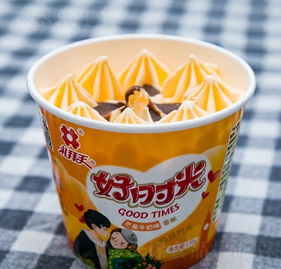 �Y����Õr(sh��)��â��ţ�̿�ζѩ������ļ����