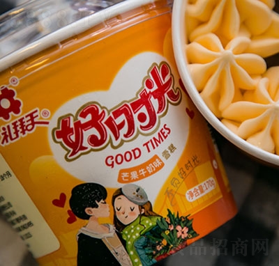 �Y����Õr��â��ţ�̿�ζѩ������ļ��������