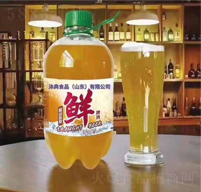 ��侫Ʒԭ�{�rơ��1.5L�ļ��Ʒ����