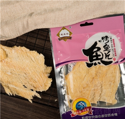 �Tζ�����~Ƭ��ʳ���~Ƭ�����~Ƭ��ʽ���b�k�������e��ʳ���~Ƭ