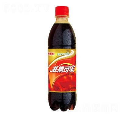 ޹ǳɘ̼ˮ