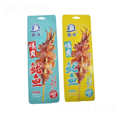 ����F�����~������ζ+����ζ12g���rС�Ժ�ζ��ʳ��ʳ�k������ʳ