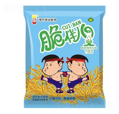 ԥ郺ī~(y)ζɳ