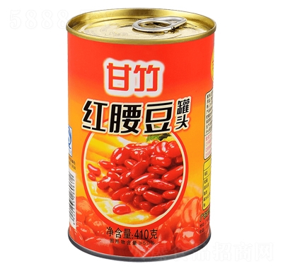 Ƽt^410_(ki)޼ʳ