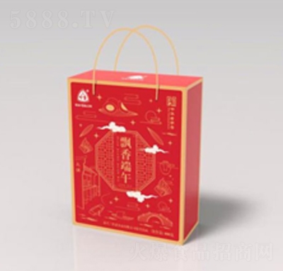 �����S�h��������ӶY���b���繝(ji��)���d��؛