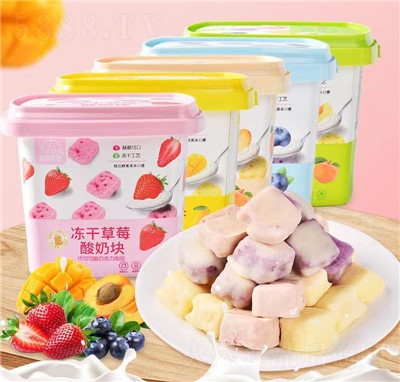 ��˼Ғ�Z�������̉K������ݮ�{ݮ�S�����e��ʳ���̴���_�ݰ�����60g