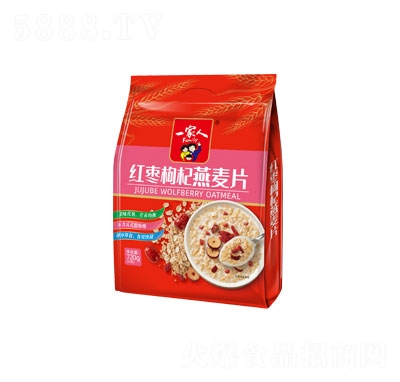 һ����720g�t���������Ƭ�_�Ʒ