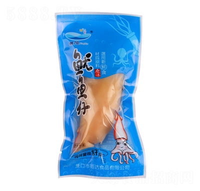 ���������~�У�ԭζ���~���ʳ���eʳƷ����