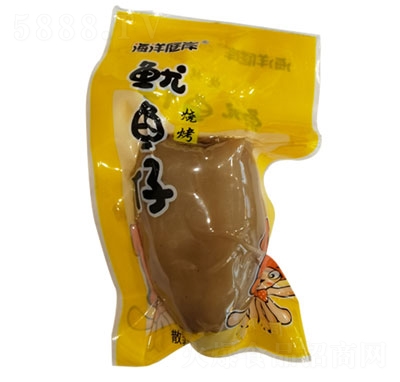 ������ͥ�������~���~���ʳ���eʳƷ����