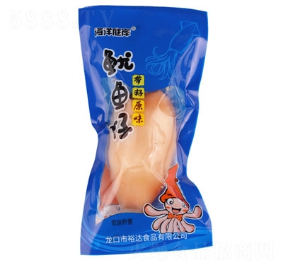 ������ͥ�����~�м�ʳ���r���e��ʳ