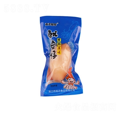 ������ͥ�����~�м�ʳ���r���e��ʳ����