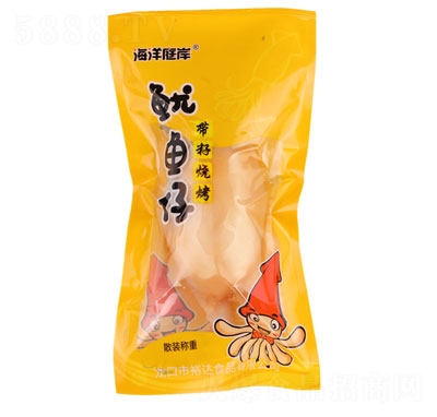 ������ͥ�����~���~���ʳ���eʳƷ����