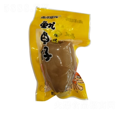 ������ͥ���д����~�����e�~���ʳ���eʳƷ