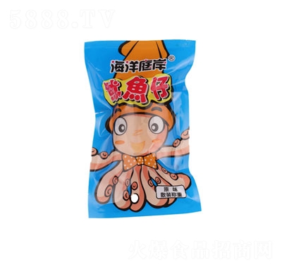 ������ͥ����С���~�У�ԭζ���~���ʳ���eʳƷ