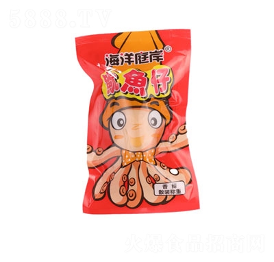 ������ͥ����С���~(y��)���~(y��)�(l��i)��ʳ���eʳƷ����