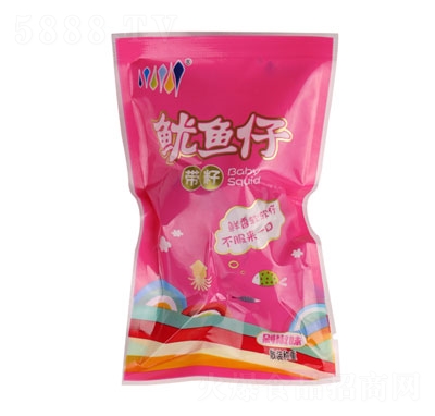 �����°控�����~(y��)�У��罷ζ���~(y��)�(l��i)��ʳ���eʳƷ����