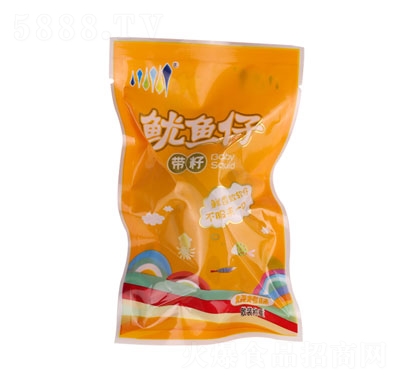 �����°控�����~(y��)�У�����ζ���~(y��)�(l��i)��ʳ���eʳƷ����