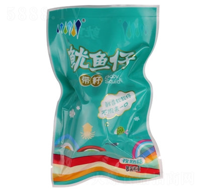 �����°控�����~(y��)�У���Ȼζ���~(y��)�(l��i)��ʳ���eʳƷ����