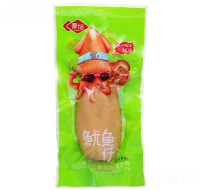 �����°����~(y��)�У�����ζ���~(y��)�(l��i)��ʳ���eʳƷ����