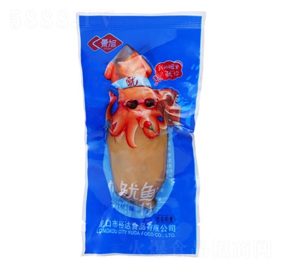 �����°����~(y��)�У�ԭζ���~(y��)�(l��i)��ʳ���eʳƷ����