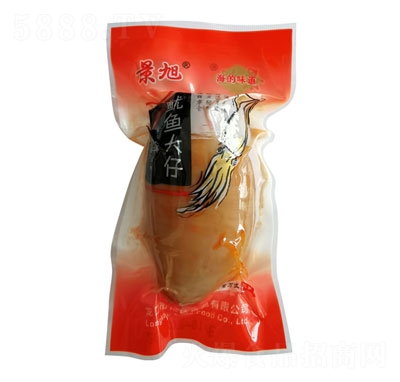 �������~���У���ζ�����e�~���ʳ���eʳƷ