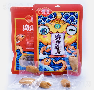 �������~(y��)��200g�~(y��)�(l��i)��ʳ���eʳƷ