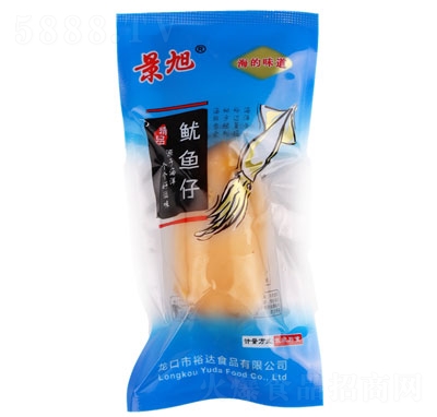 �������~(y��)�����У�ԭζ���~(y��)�(l��i)��ʳ���eʳƷ����