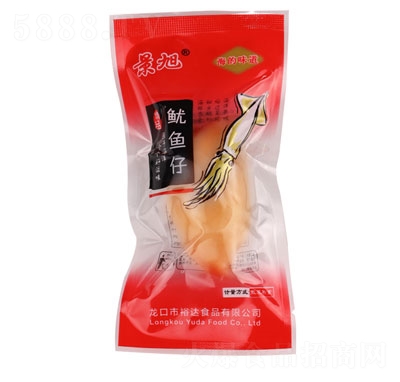 �����������~(y��)�У���ζ���~(y��)�(l��i)��ʳ���eʳƷ����