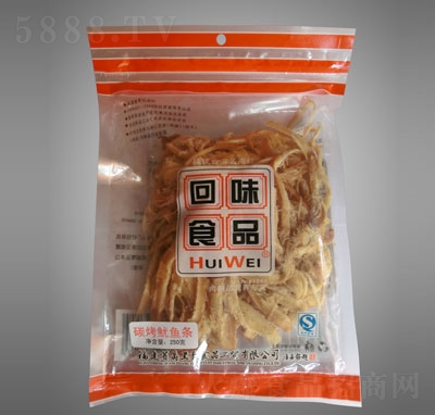 ��ζ250g̼�����~�l���~�z���e�~���ʳ