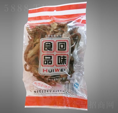 ��ζ250g�㿾С���~�~�����e�~���ʳ