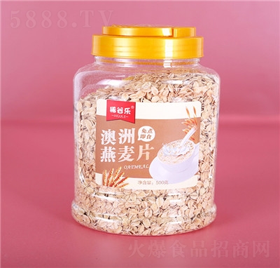 ϡ�Ș��S������Ƭԭζ�I�B(y��ng)�_����������Ƭ���500g