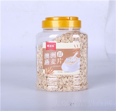 ϡ�Ș��S������Ƭԭζ�I�B(y��ng)�_����������Ƭ���500g����