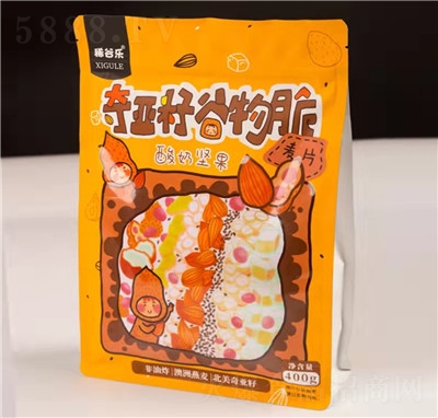 ϡ�Ș�(l��)�_�Ʒ���w��ϴ��ͷ��恆�ѹ�������Ƭ������Ƭ���̴���