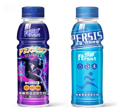 ��(zh��)��늽��|(zh��)�\������Ϲ������