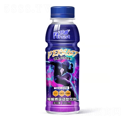 ��(zh��)��늽��|(zh��)�\������Ϲ����������