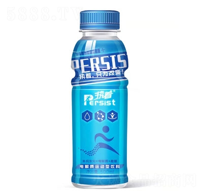 ��(zh��)��늽��|(zh��)�\������Ϲ����������