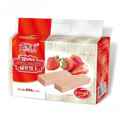 ��ʿ������ɲ�ݮζ���e���ʳ454g