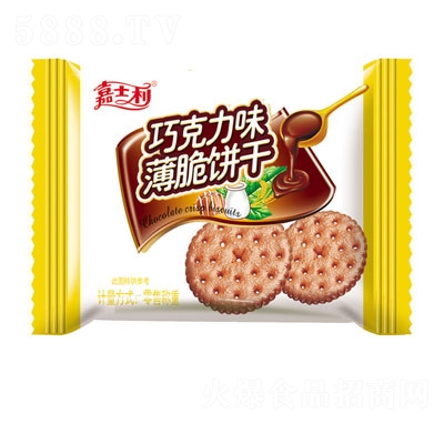 ��ʿ���ɿ���ζ����ɷQ���