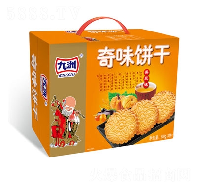 ������ζɹ���ζ���e���ʳ