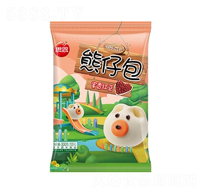 ˼tаͯc(din)