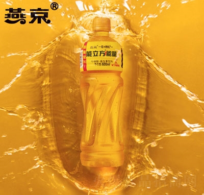ྩS600ml