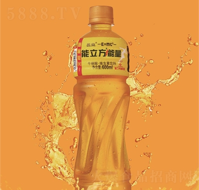 ྩS600mlXϴ