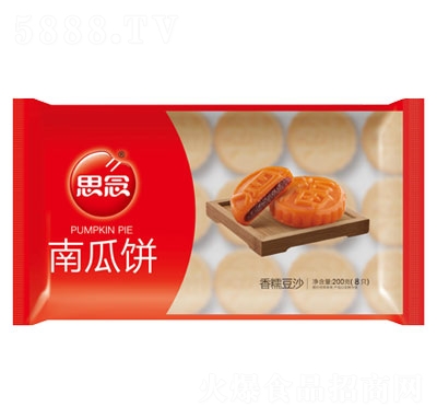 ˼200gϹكc(din)ʳƷ