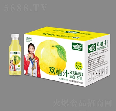 eƷ̳؛Դp֭ͺϹ֭480ml15