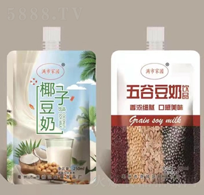 M(mn)м҈@ҬӶƷ+ȶƷ250ml