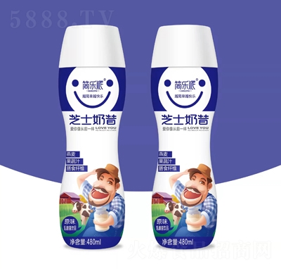 (jin)֥ʿԭζƷ480ml