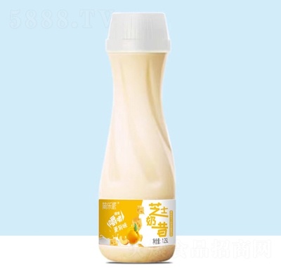 (jin)(l)Sζ֥ʿƷ1.25L